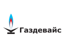 Газдевайс