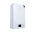 Котел газовый настенный 2-х контурный NAVIEN NGB150-24A