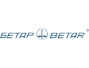 Бетар