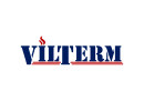 VilTerm