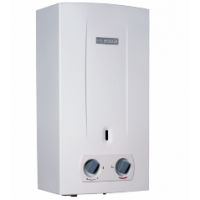  Bosch Therm 2000O (W10KB)